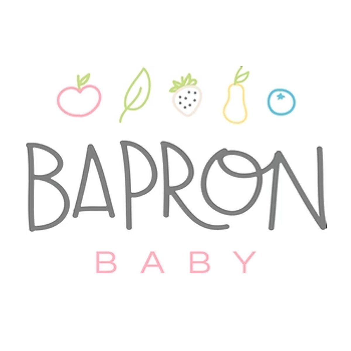 BapronBaby