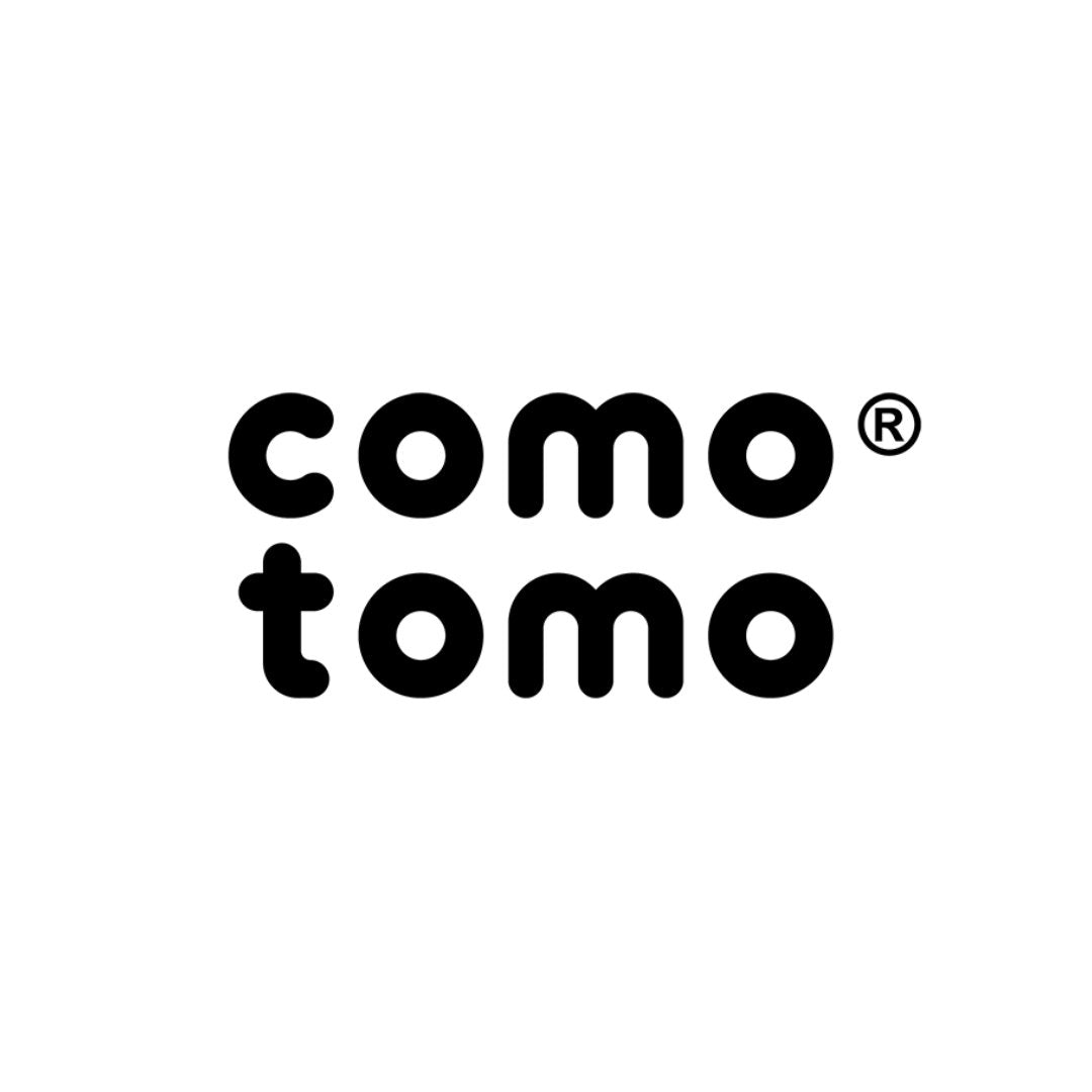 Comotomo Soft Silicone Baby Bottles - Hip Mommies Baby & Toddler Feeding & Mealtime Goods