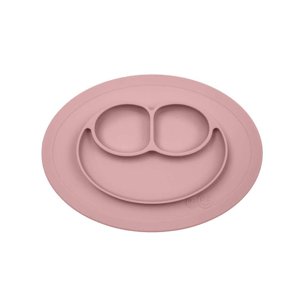 Suction Plates & Placemats for Babies