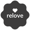 Shop ReLove Sale Items