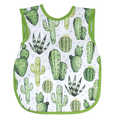 BapronBaby Toddler Bib (6m+) Hip Mommies