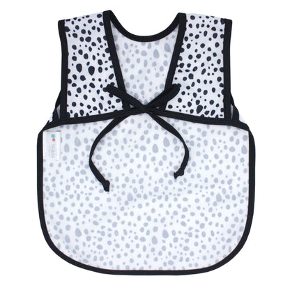 BapronBaby Toddler Bib (6m+)