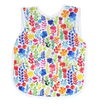 BapronBaby Toddler Bib (6m+) Hip Mommies