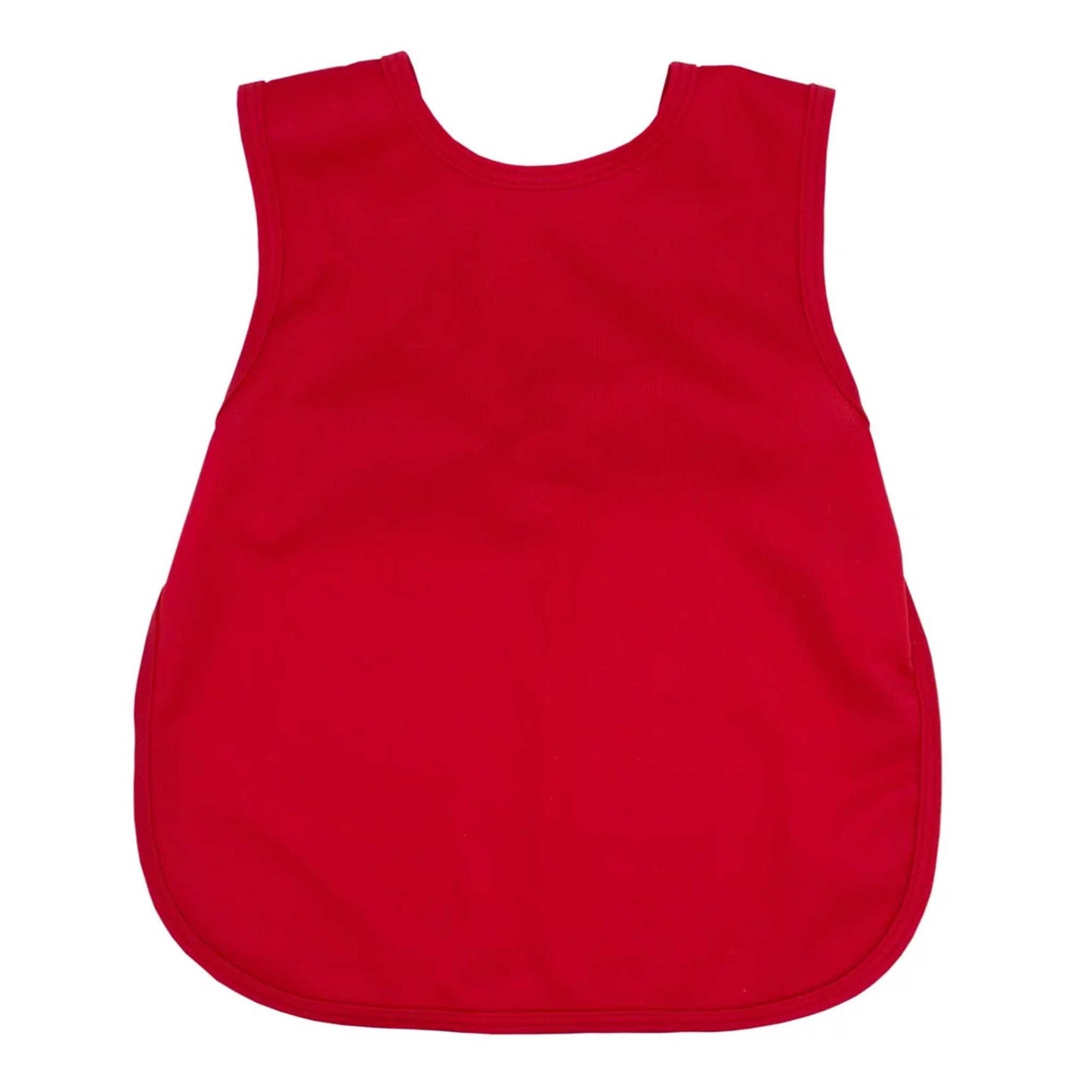 BapronBaby Toddler Bib (6m-3T): Minimalist Solid Colours | Canada Bibs Hip Mommies