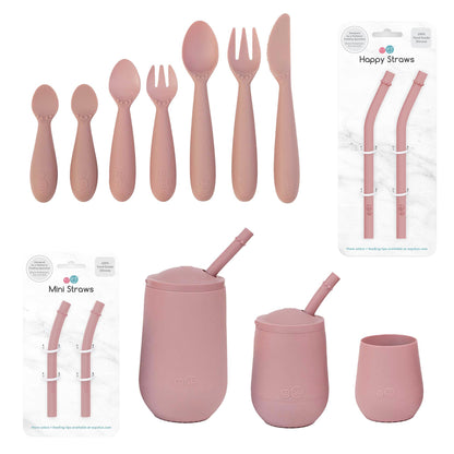 All Stages Feeding Bundle