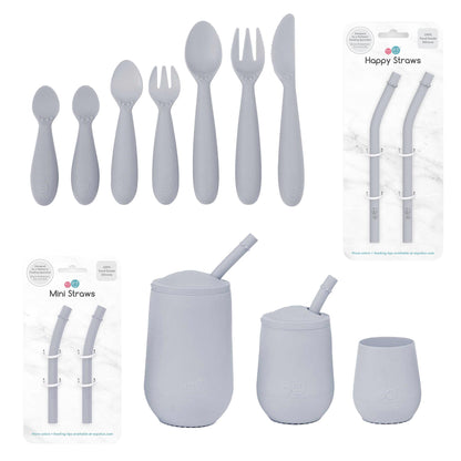 All Stages Feeding Bundle