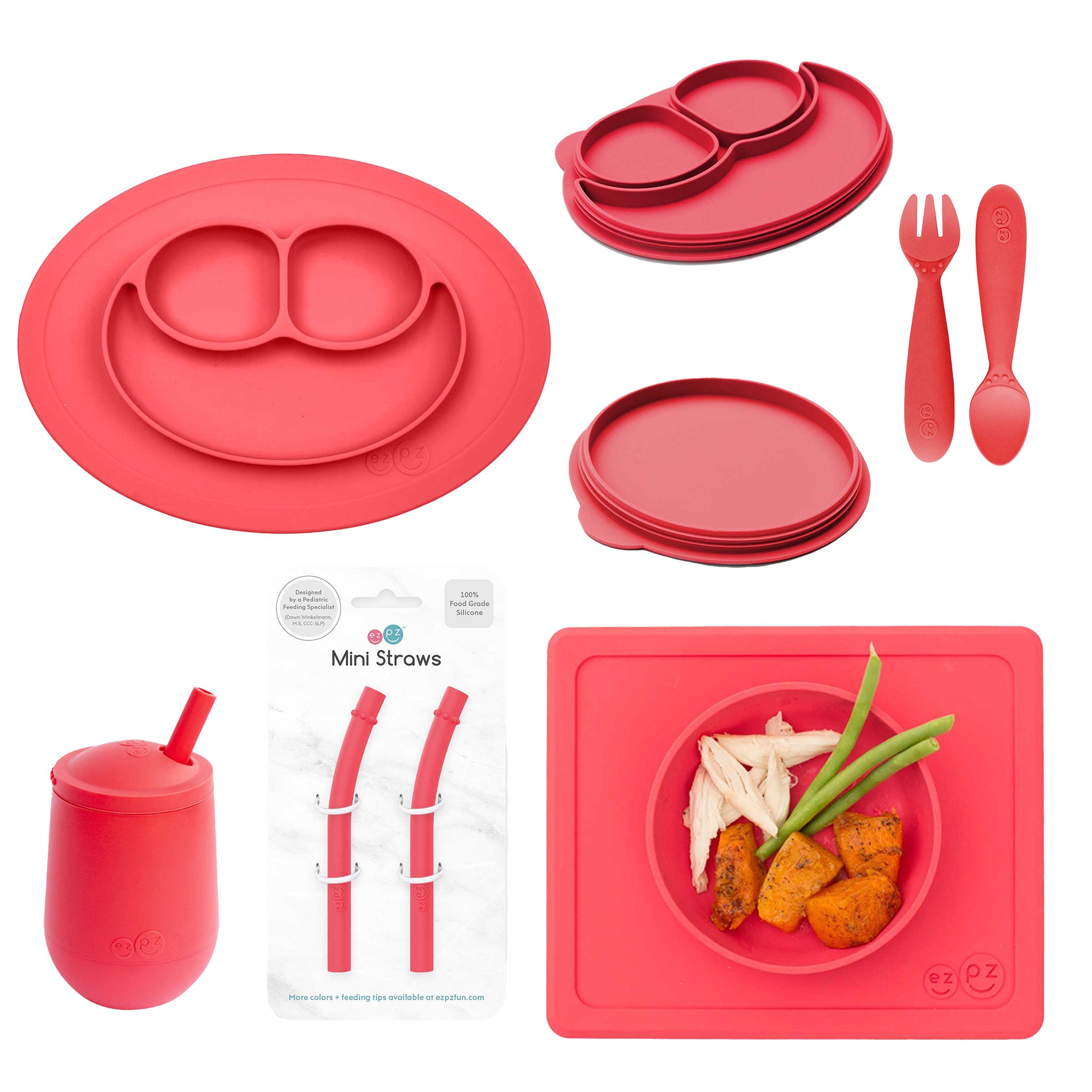 Selected Variant Image