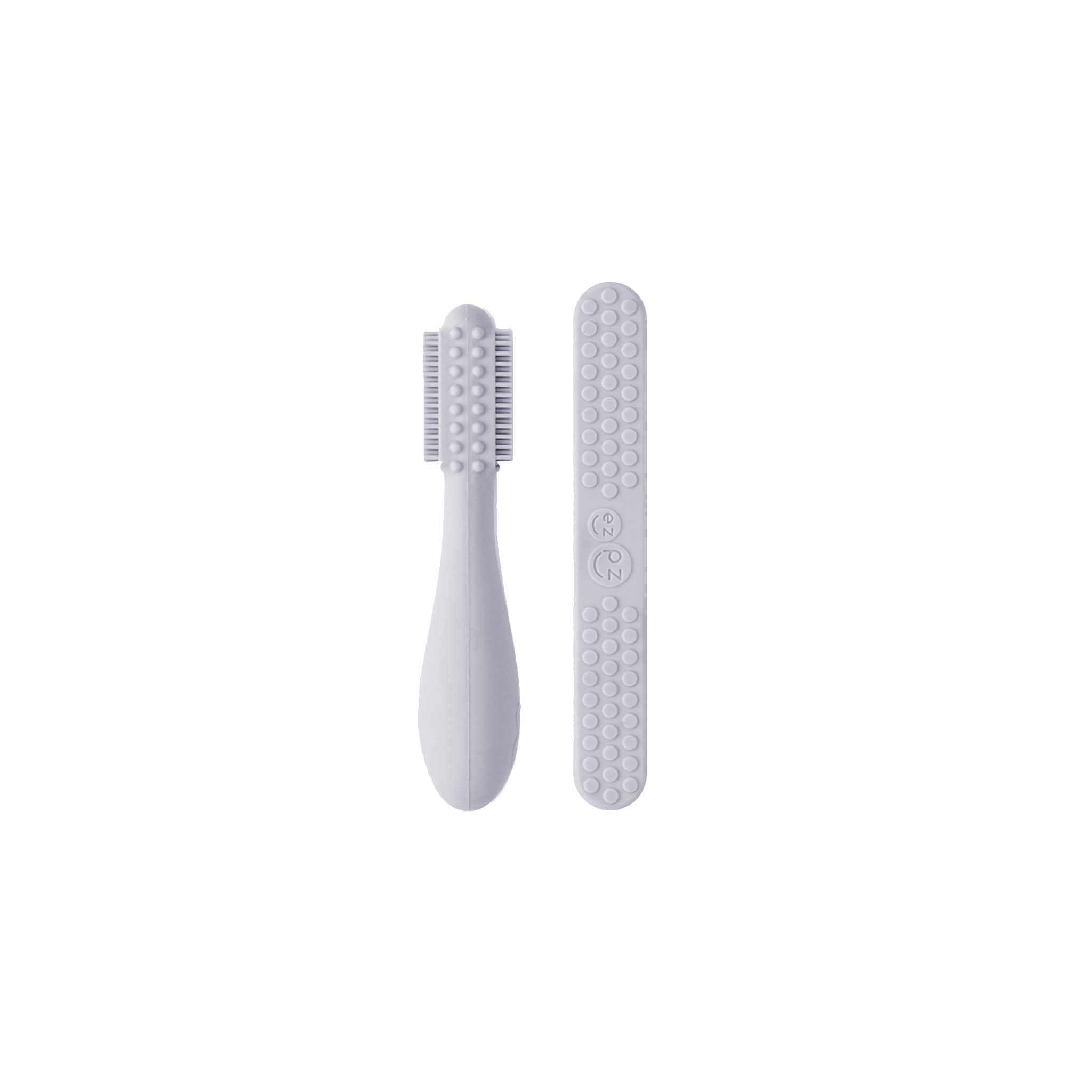 Toothbrushes and Oral Care