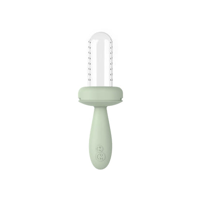 ezpz Baby-Led Gumline Feeder