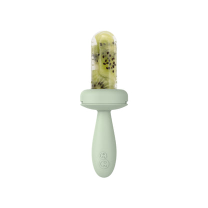 ezpz Baby-Led Gumline Feeder