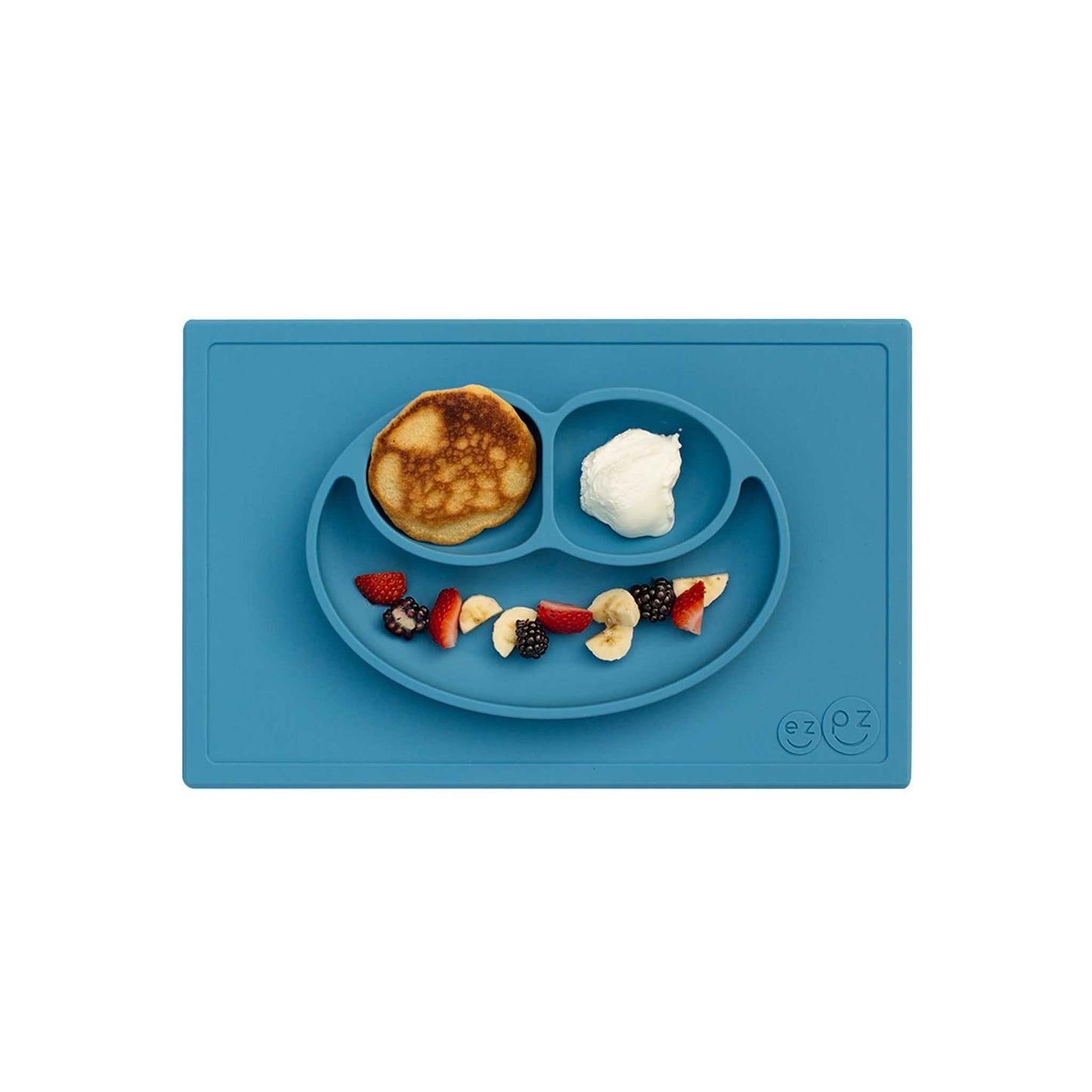 Gift Bundle Second Birthday | Thoughtful & Practical Gift for Toddlers Feeding Hip Mommies