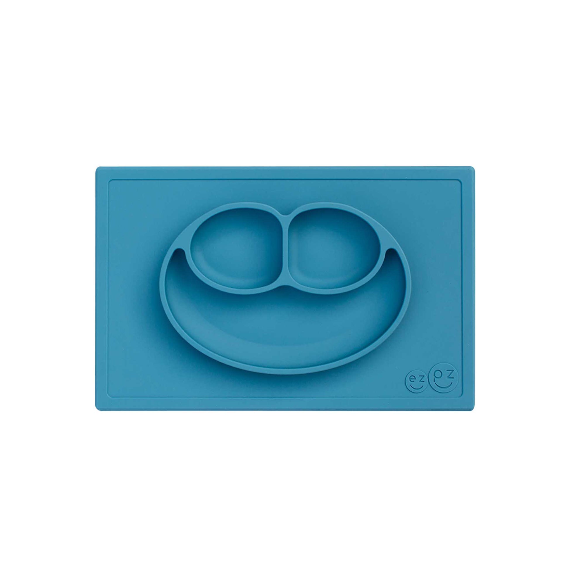 relove | ezpz Happy Mat | sustainable sale | Canada Feeding Hip Mommies