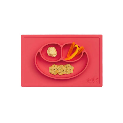 relove | ezpz Happy Mat | sustainable sale | Canada Feeding Hip Mommies