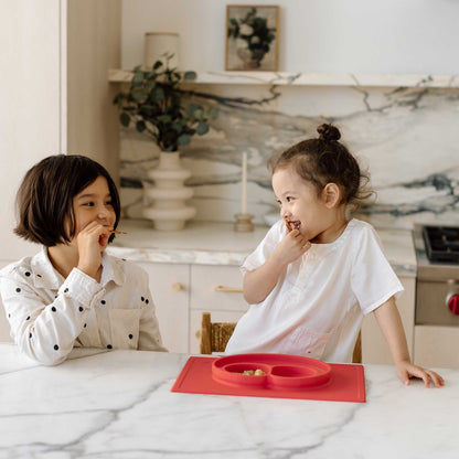 relove | ezpz Happy Mat | sustainable sale | Canada Feeding Hip Mommies