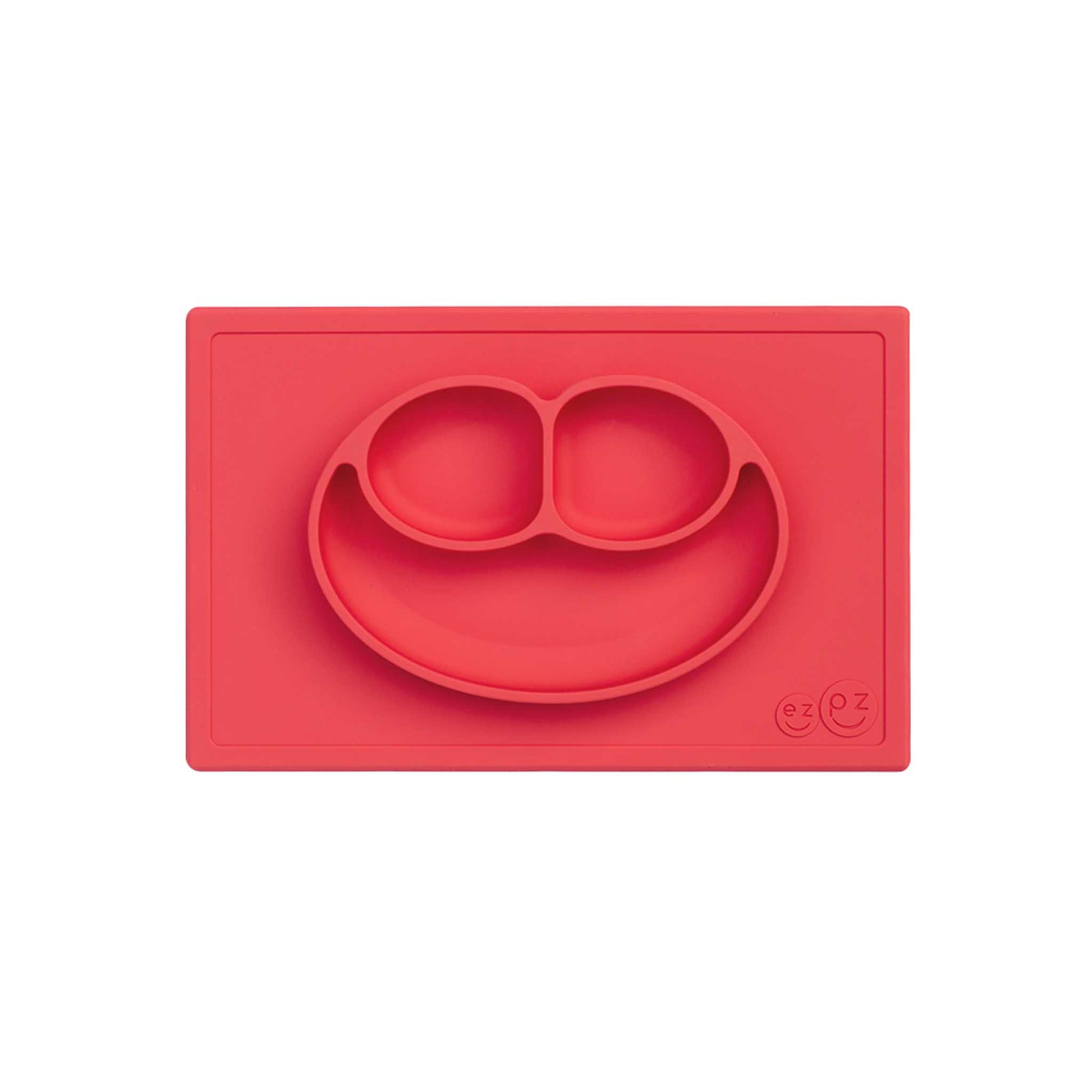 relove | ezpz Happy Mat | sustainable sale | Canada Feeding Hip Mommies
