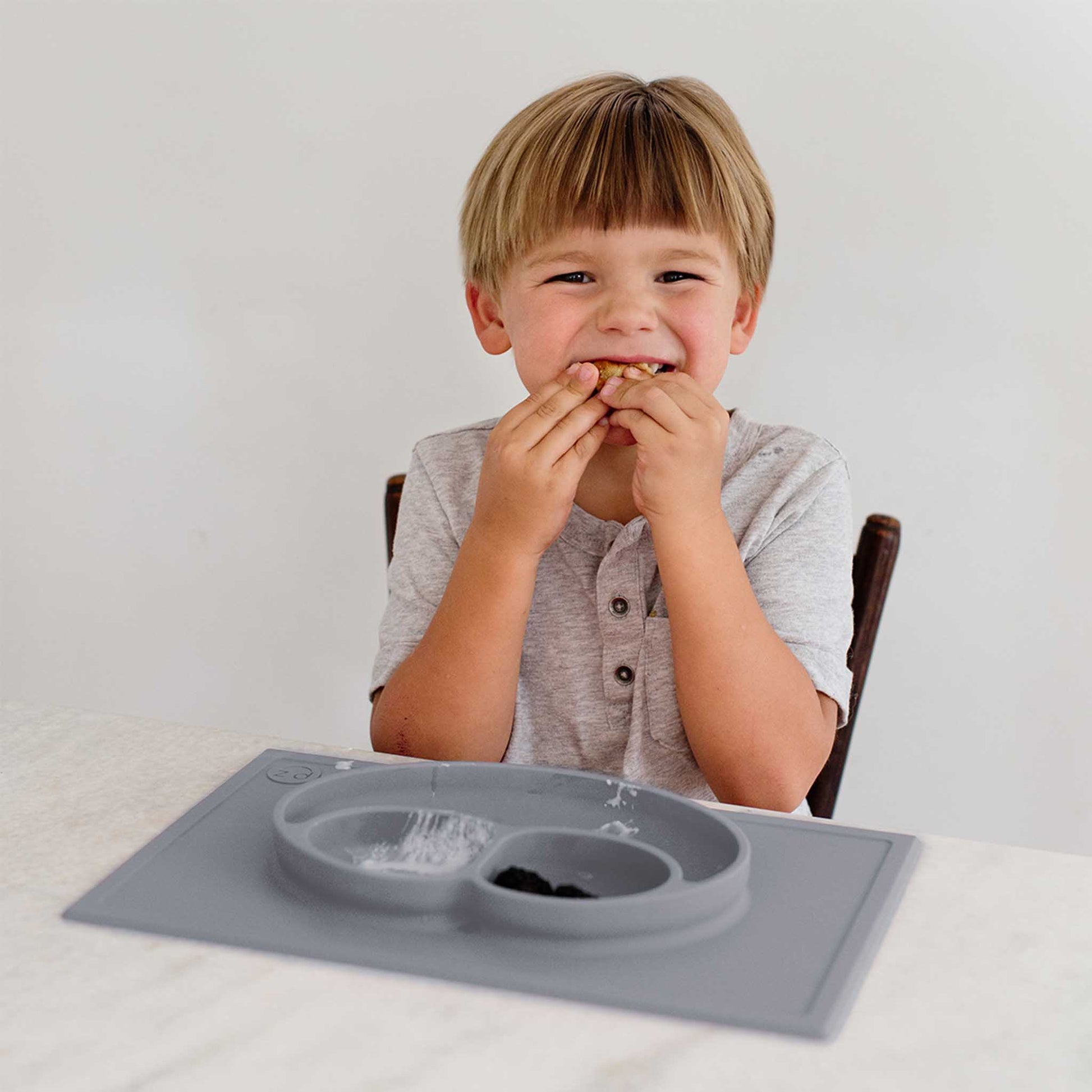 relove | ezpz Happy Mat | sustainable sale | Canada Feeding Hip Mommies