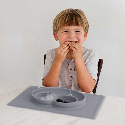 relove | ezpz Happy Mat | sustainable sale | Canada Feeding Hip Mommies