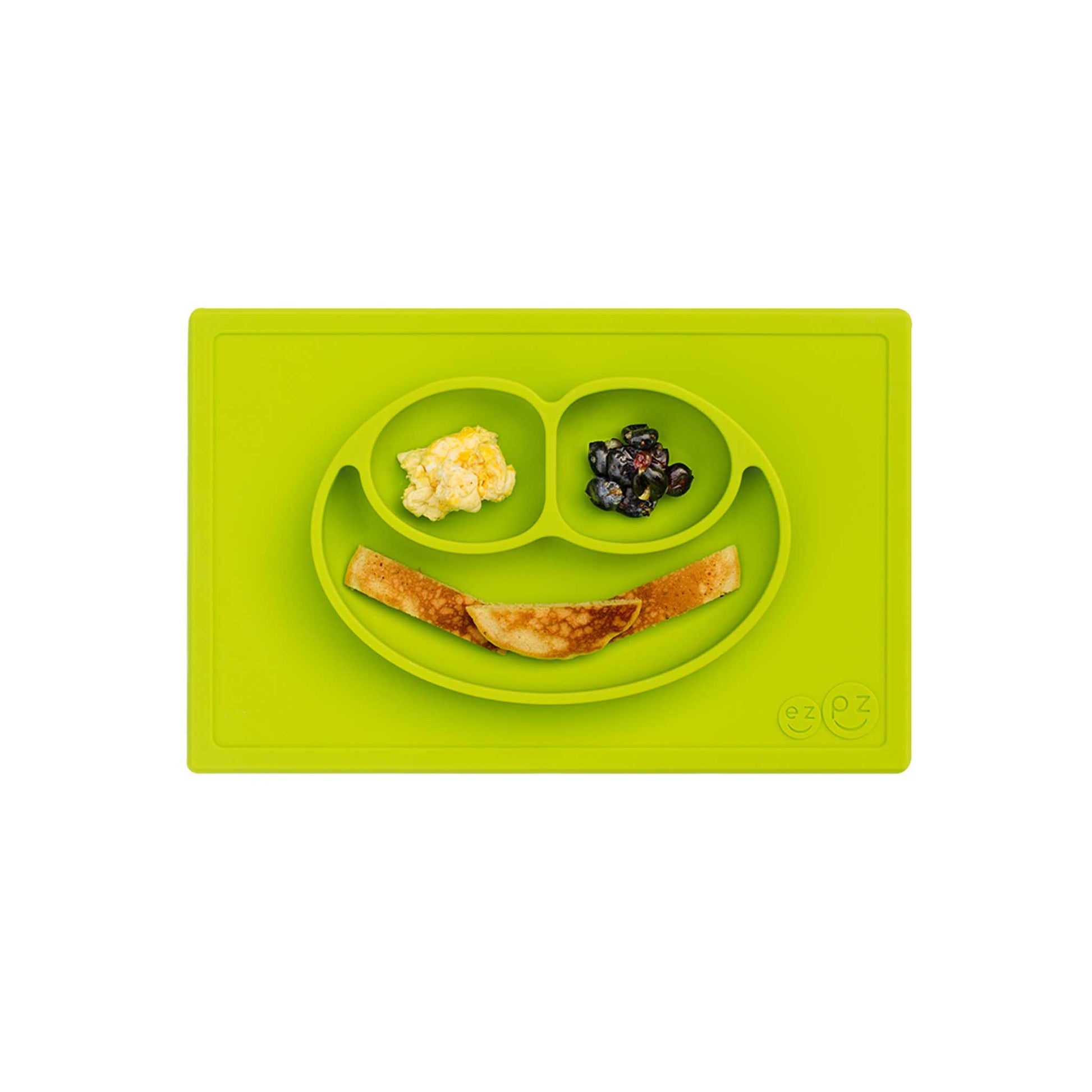 relove | ezpz Happy Mat | sustainable sale | Canada Feeding Hip Mommies