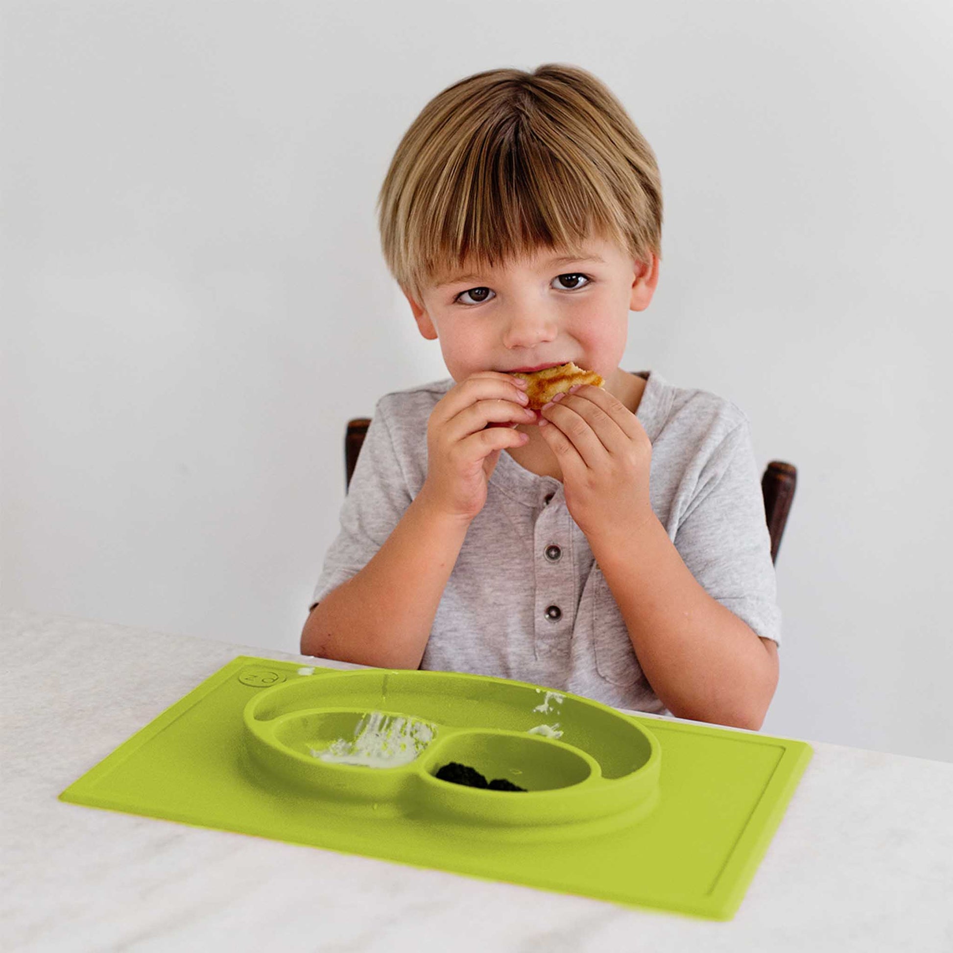 relove | ezpz Happy Mat | sustainable sale | Canada Feeding Hip Mommies