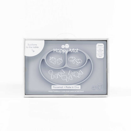relove | ezpz Happy Mat | sustainable sale | Canada Feeding Hip Mommies