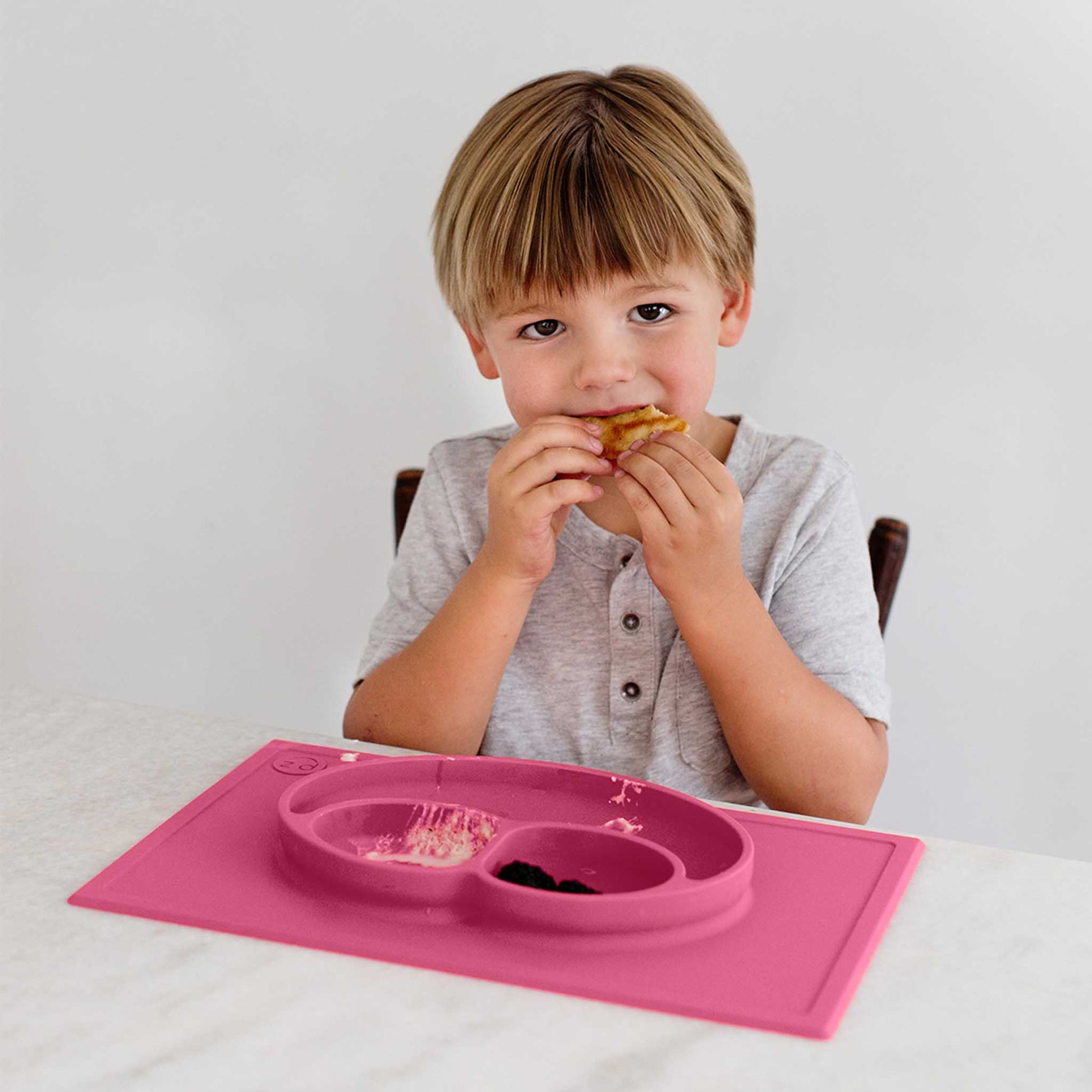 relove | ezpz Happy Mat | sustainable sale | Canada Feeding Hip Mommies