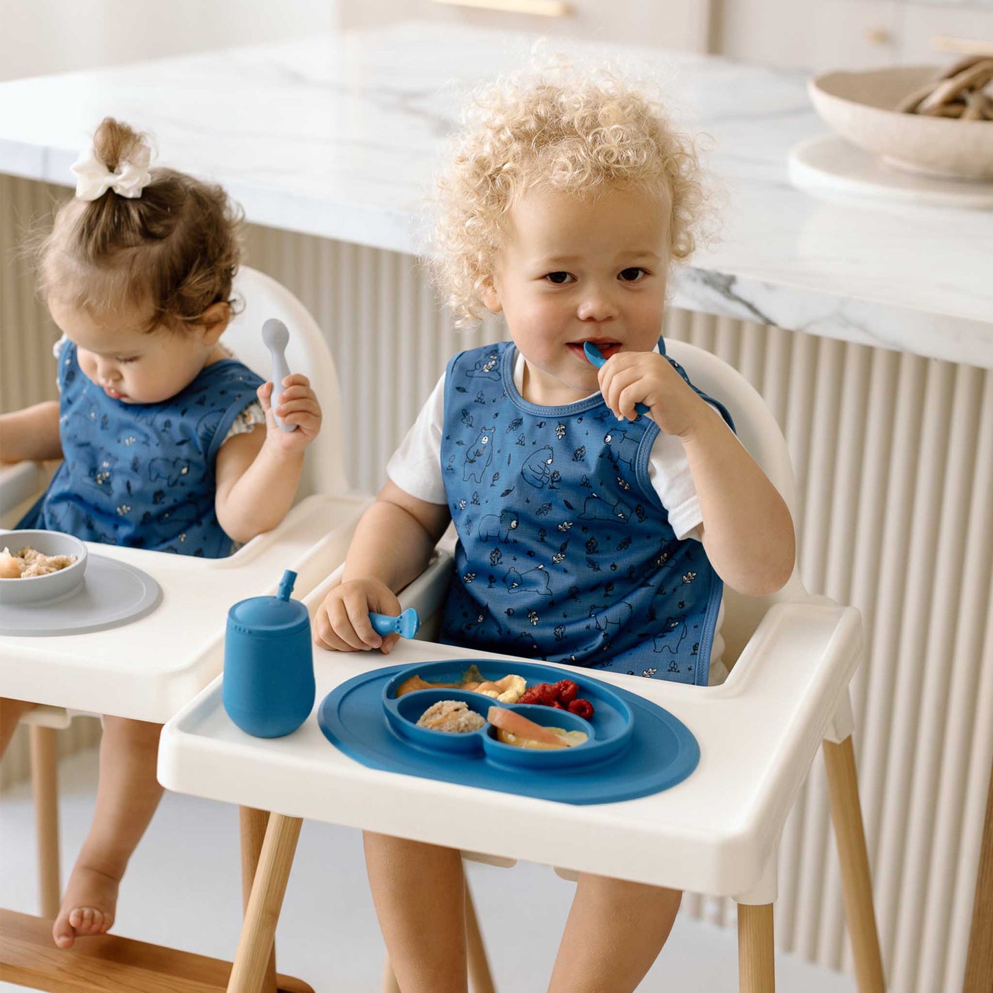 relove | ezpz Mini Cup + Straw System | highly discounted, sample sale | Canada Sippy Cups Hip Mommies