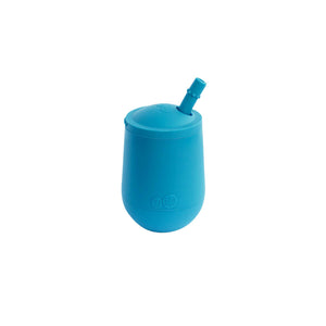 relove | ezpz Mini Cup + Straw System | highly discounted, sample sale | Canada Sippy Cups Hip Mommies