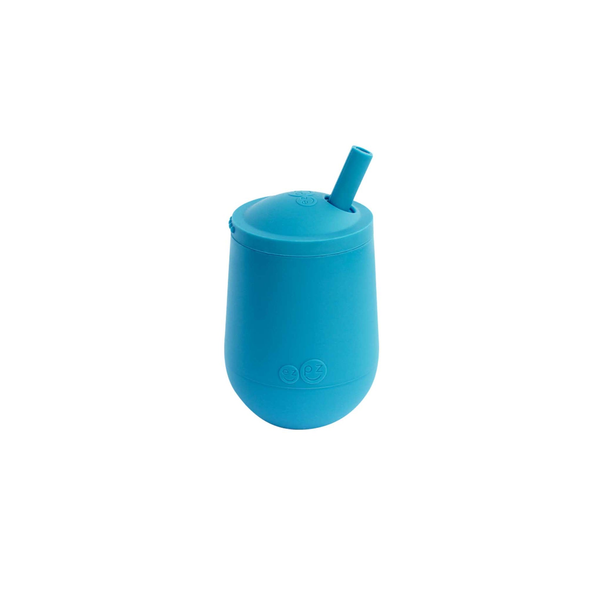 relove | ezpz Mini Cup + Straw System | highly discounted, sample sale | Canada Sippy Cups Hip Mommies