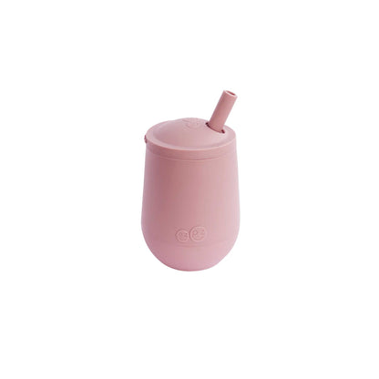 relove | ezpz Mini Cup + Straw System | highly discounted, sample sale | Canada Sippy Cups Hip Mommies