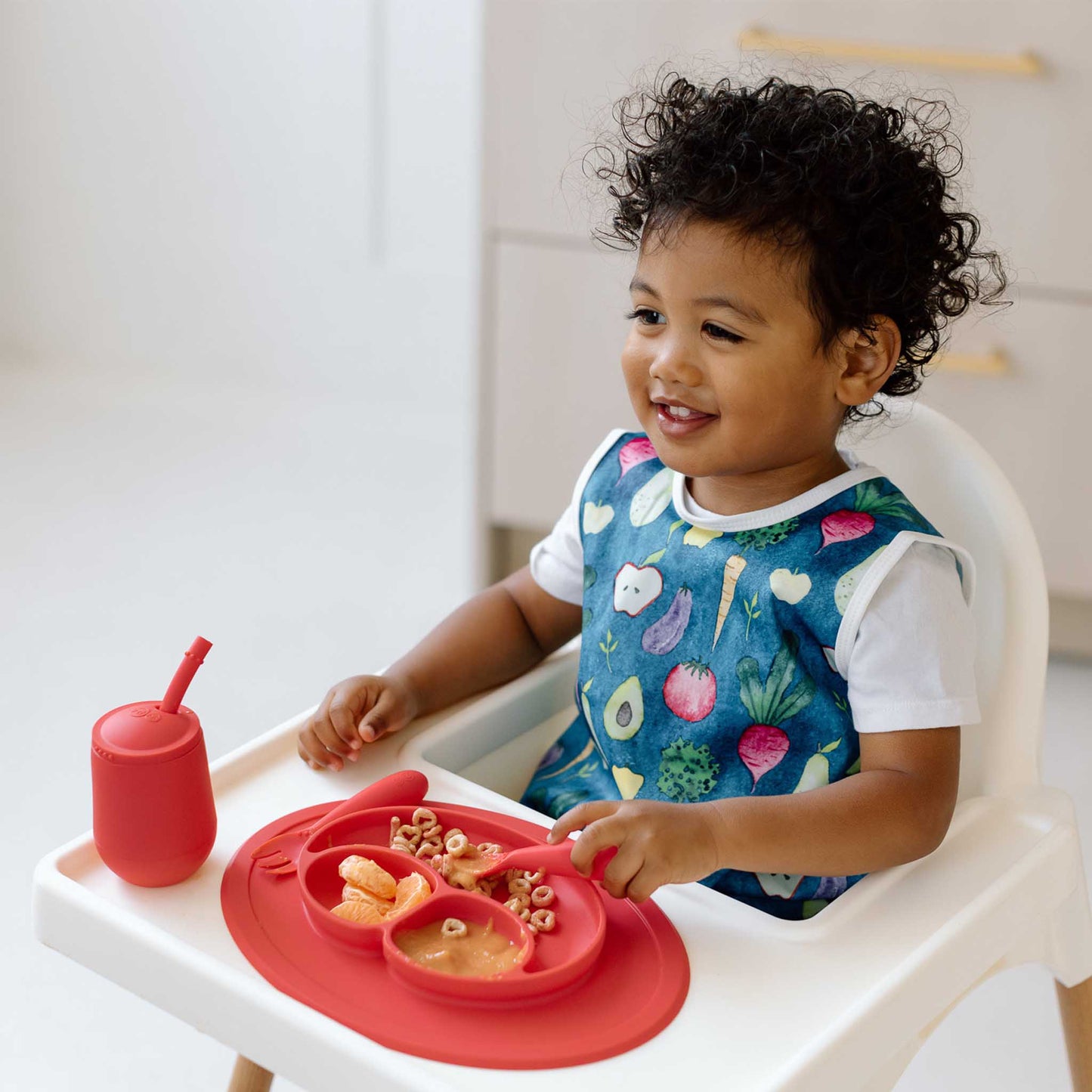relove | ezpz Mini Cup + Straw System | highly discounted, sample sale | Canada Sippy Cups Hip Mommies