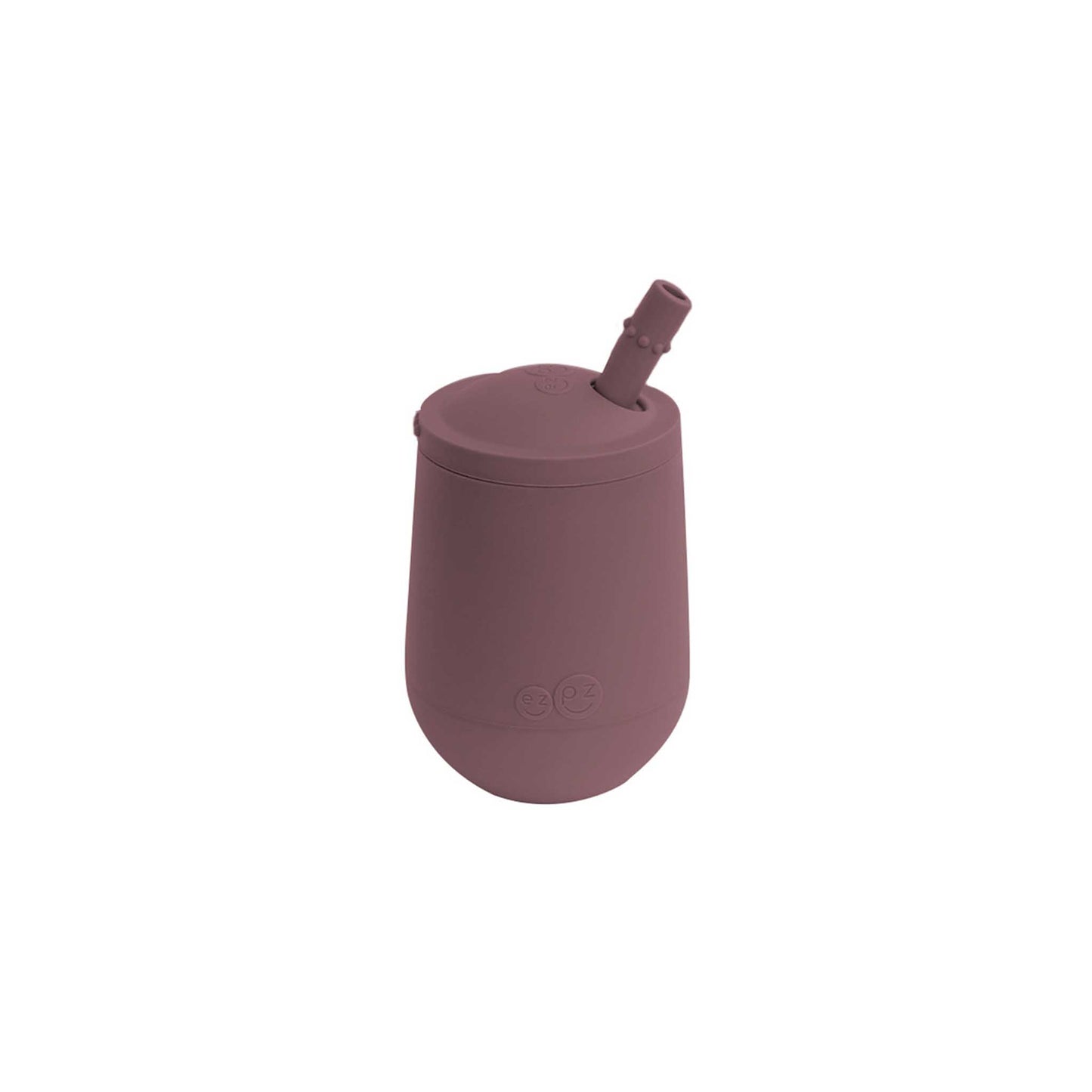 relove | ezpz Mini Cup + Straw System | highly discounted, sample sale | Canada Sippy Cups Hip Mommies