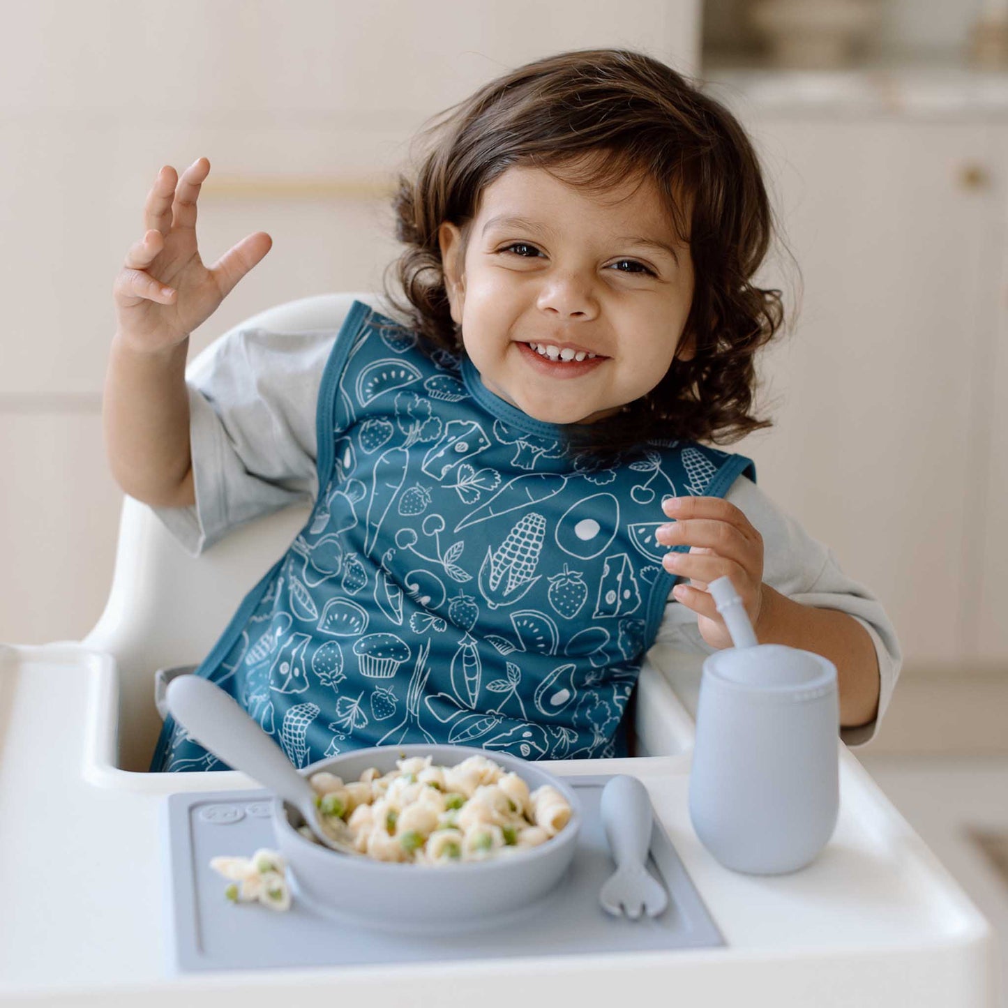 relove | ezpz Mini Cup + Straw System | highly discounted, sample sale | Canada Sippy Cups Hip Mommies