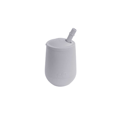 relove | ezpz Mini Cup + Straw System | highly discounted, sample sale | Canada Sippy Cups Hip Mommies