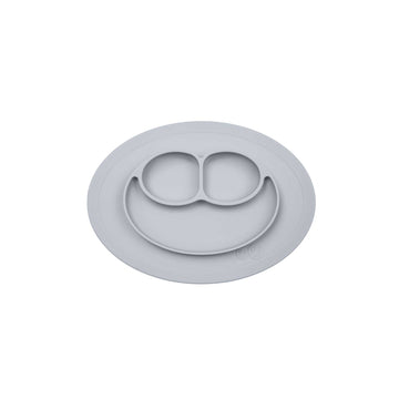 Pewter