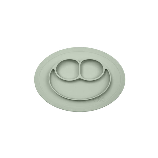 relove | ezpz Mini Mat | sample sale | Canada Feeding Hip Mommies