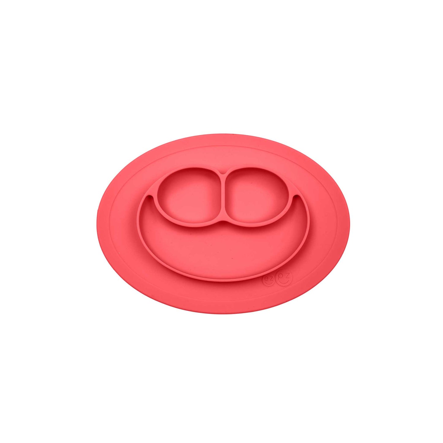 relove | ezpz Mini Mat | sample sale | Canada Feeding Hip Mommies