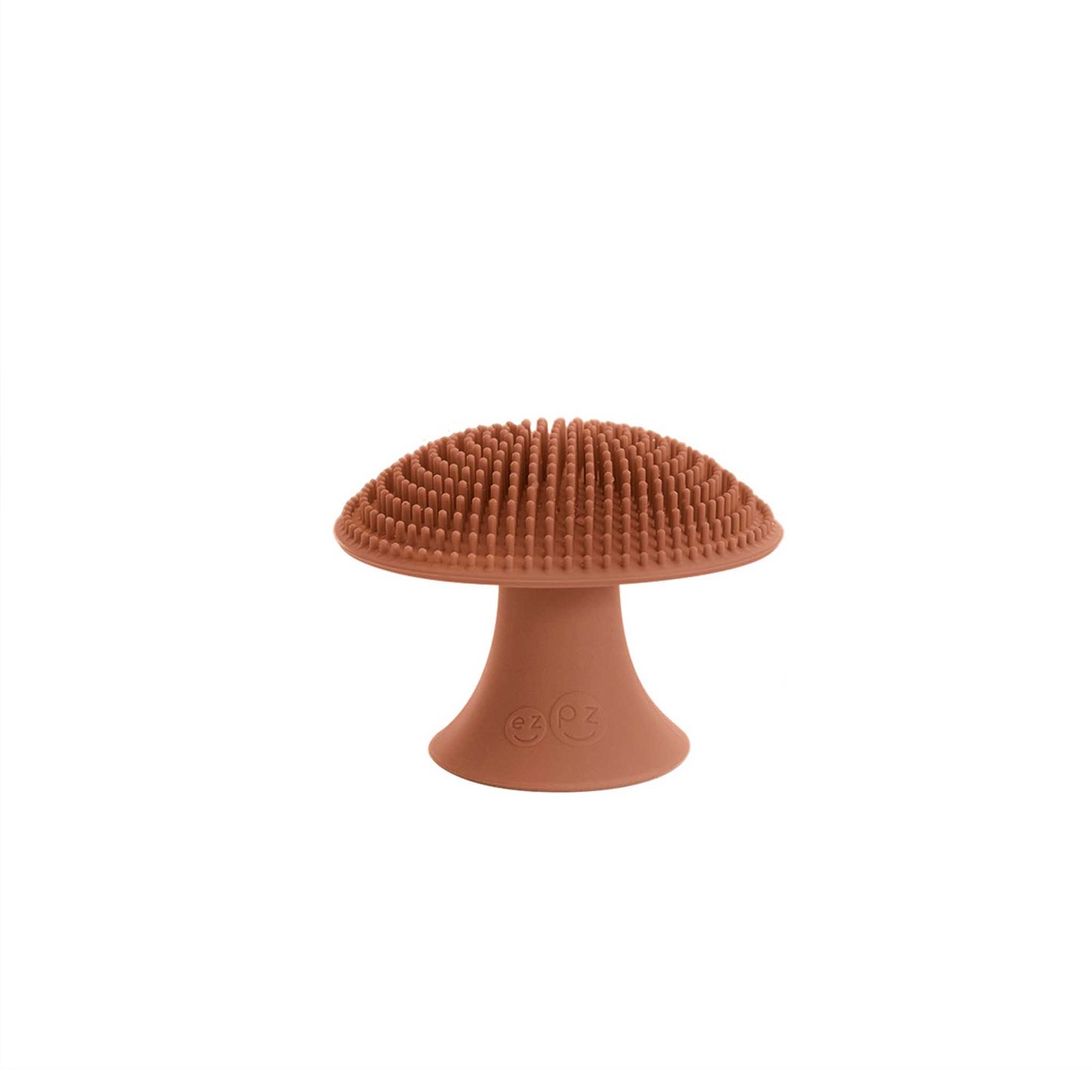 ezpz Mushroom Sponge | Durable, Hypo-Allergenic Silicone | Canada Home Accessory Hip Mommies