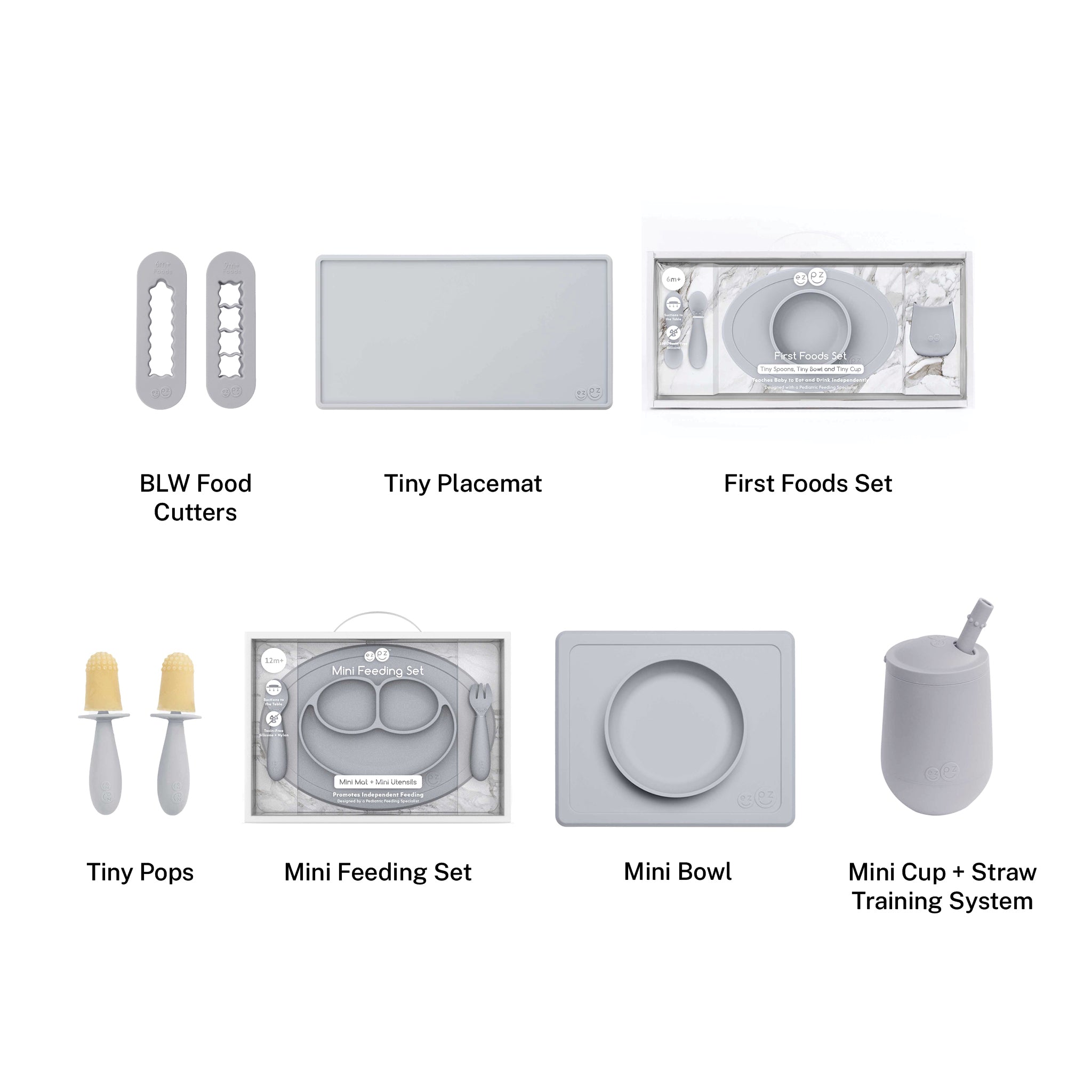 Selected Variant Image