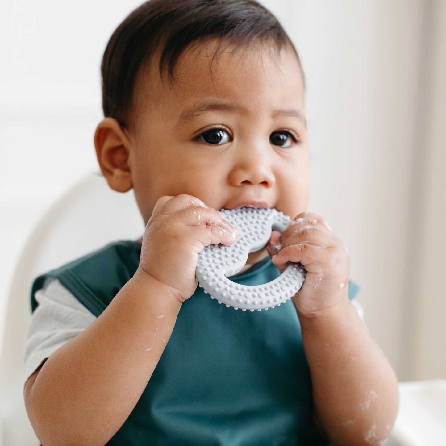 ezpz Ultimate Baby Shower Bundle | Complete Feeding Set | Canada Baby Shower Gift Hip Mommies