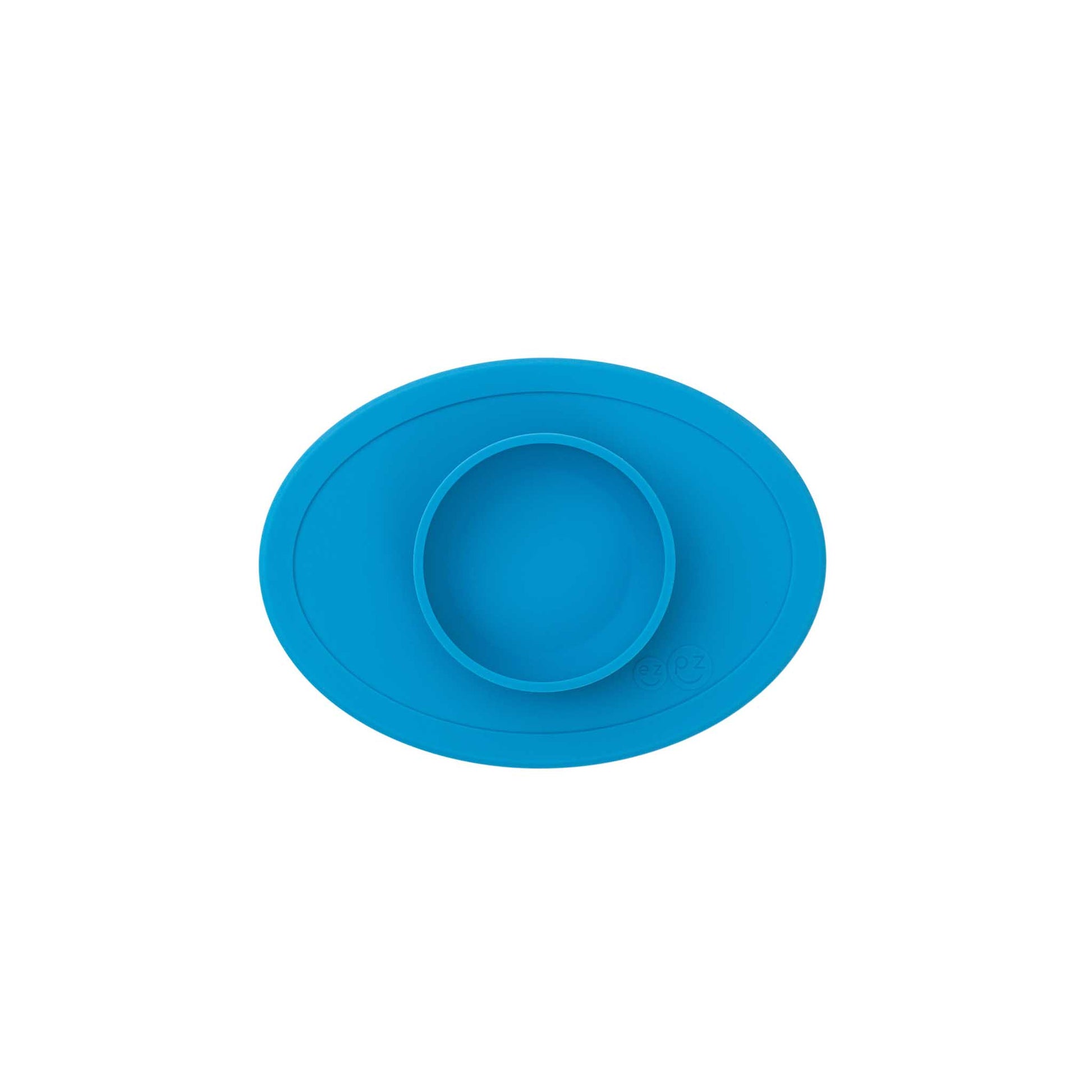 ezpz Tiny Bowl | for first foods and baby-led weaning | Canada Bowl Hip Mommies