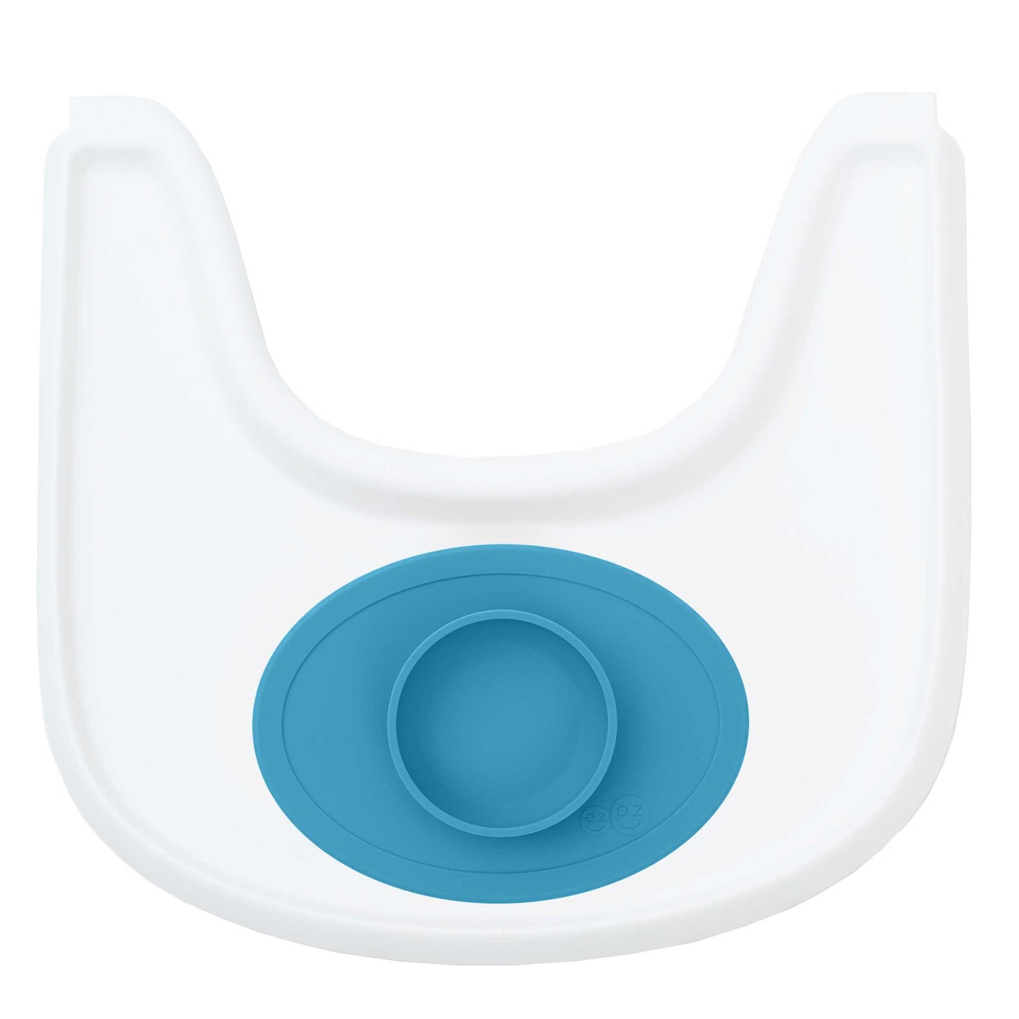 ezpz Tiny Bowl | for first foods and baby-led weaning | Canada Bowl Hip Mommies
