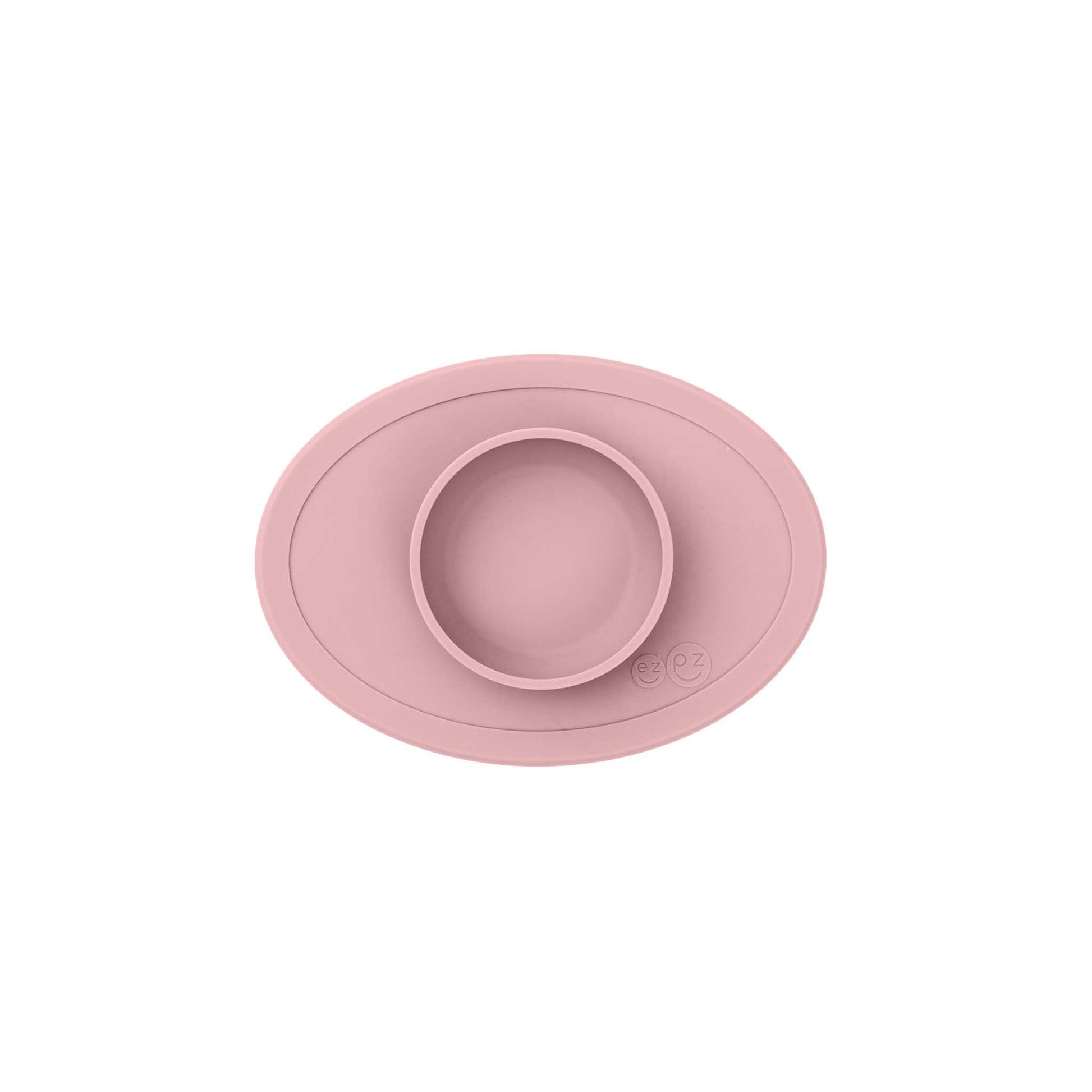 relove | ezpz Tiny Bowl |highly discount, sample sale | Canada Bowl Hip Mommies
