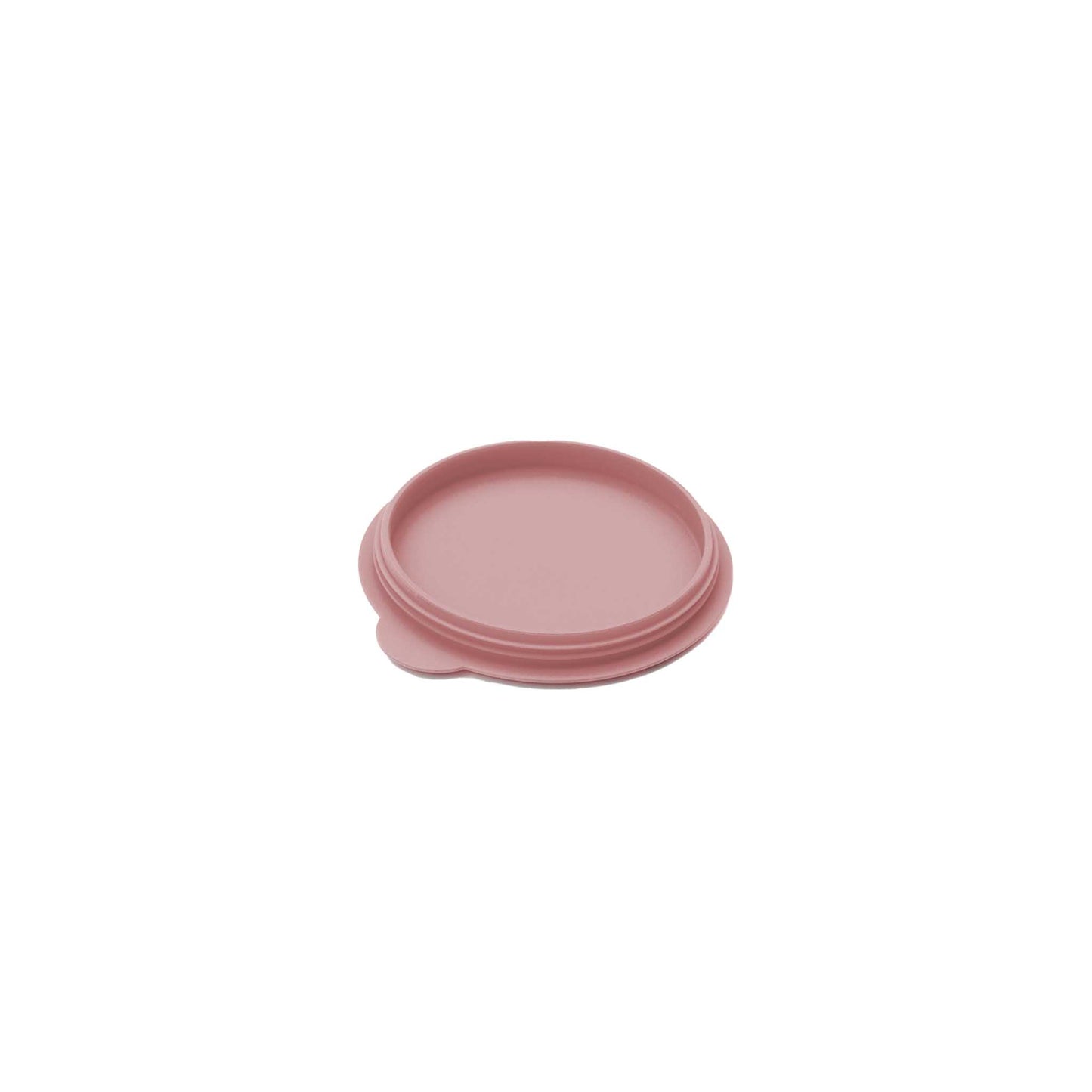 ezpz Tiny Bowl Lid | Take Snacks, Leftovers & Meals On-The-Go | Canada Lid Hip Mommies