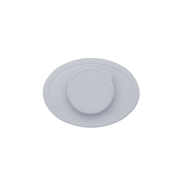 Pewter