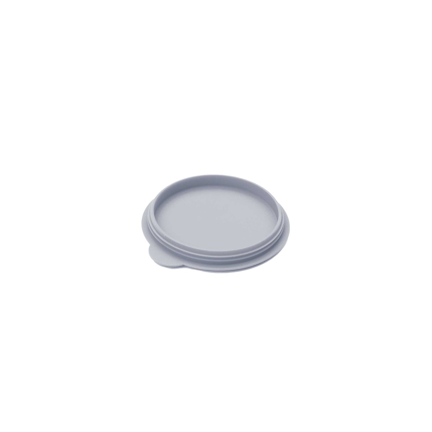 ezpz Tiny Bowl Lid | Take Snacks, Leftovers & Meals On-The-Go | Canada Lid Hip Mommies