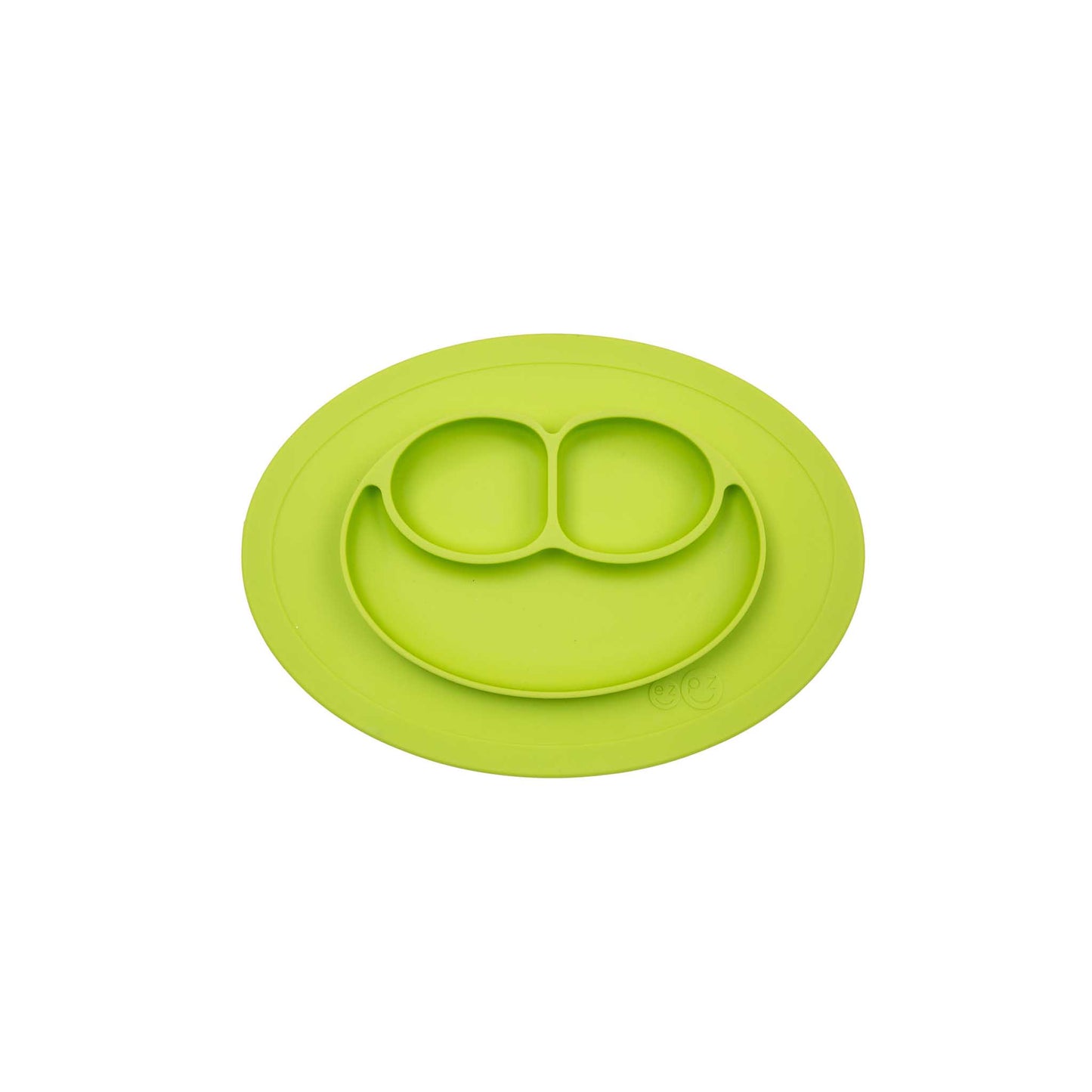 relove | ezpz Mini Mat | sample sale | Canada Feeding Hip Mommies