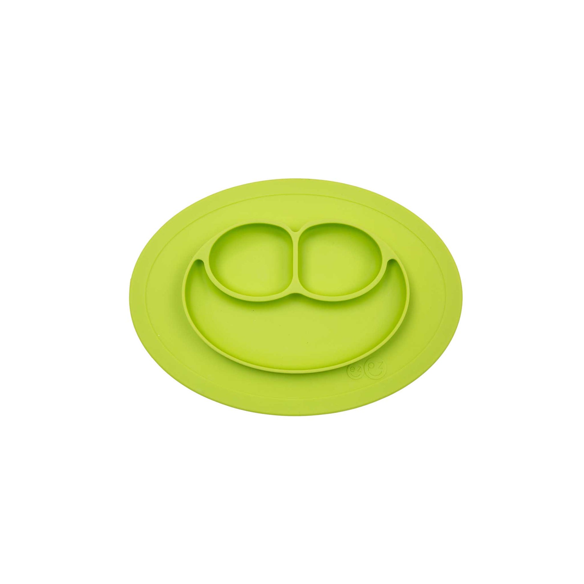 relove | ezpz Mini Mat | sample sale | Canada Feeding Hip Mommies