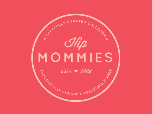 Hip Mommies Gift Card $200 Hip Mommies