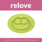 ReBuy & ReLove