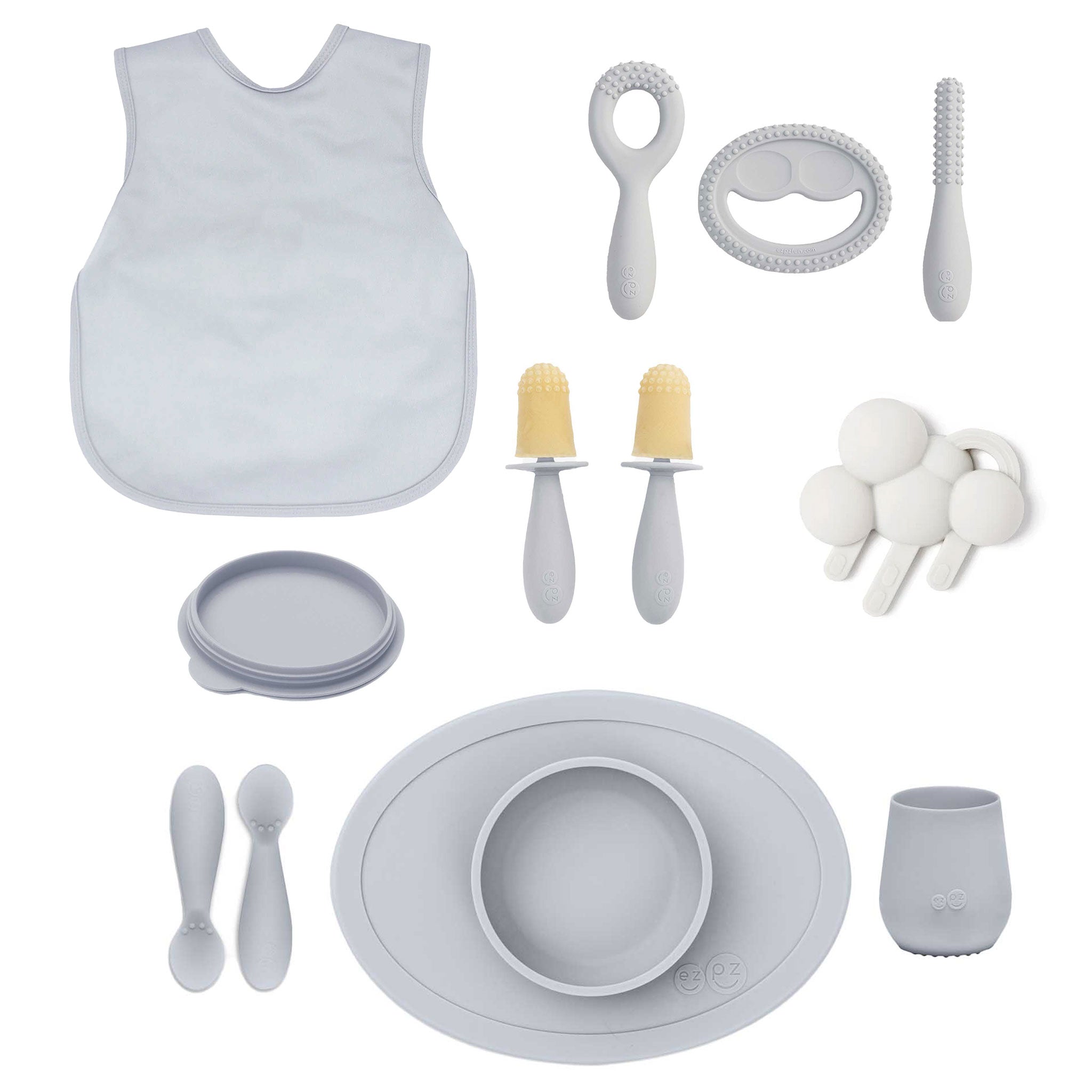 Selected Variant Image